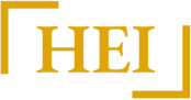 HEI Admin